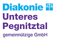 tl_files/imgs/Diakonie2.png