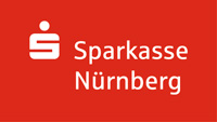 Partner Sparkasse