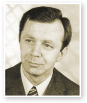 tl_files/imgs/albrecht_franz.jpg