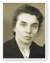tl_files/imgs/margarete_franz.jpg